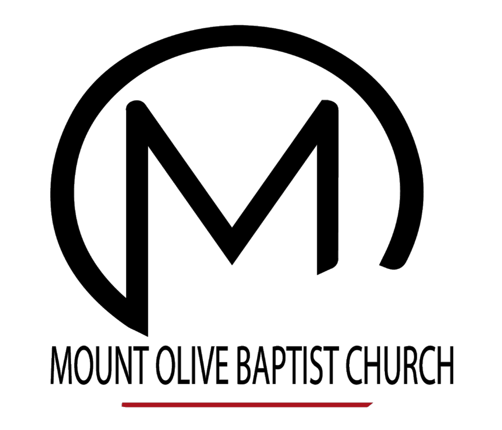 MOBC Logo
